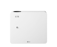 LG CineBeam PF610P Smart - 1291693 - zdjęcie 9